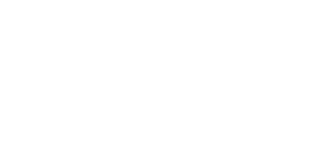 TaiwanTopLogo