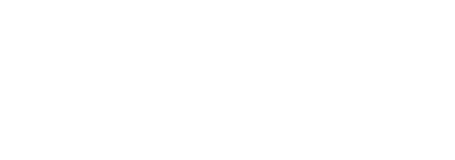 國藝會線上誌Logo