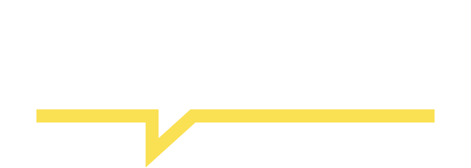 表演藝術平台Logo